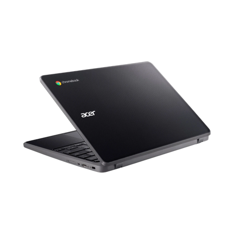 Acer Chromebook 511 C741L 11.6" Chromebook, Qualcomm Snapdragon 7c, 4GB RAM, 32 GB eMMC — Being Shipped