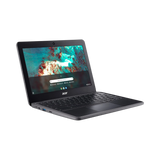 Acer Chromebook 511 C741L 11.6" Chromebook, Qualcomm Snapdragon 7c, 4GB RAM, 32 GB eMMC — Being Shipped