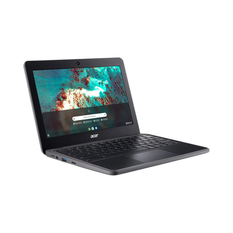 Acer Chromebook 511 C741L 11.6" Chromebook, Qualcomm Snapdragon 7c, 4GB RAM, 32 GB eMMC — Being Shipped