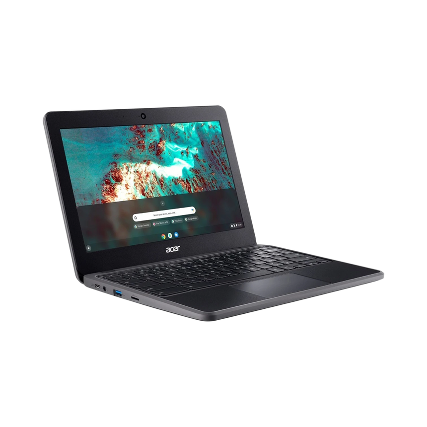 Acer Chromebook 511 C741L 11.6" Chromebook, Qualcomm Snapdragon 7c, 4GB RAM, 32 GB eMMC — Being Shipped