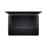 Acer Chromebook 511 C741L 11.6" Chromebook, Qualcomm Snapdragon 7c, 4GB RAM, 32 GB eMMC — Being Shipped