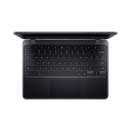 Acer Chromebook 511 C741L 11.6" Chromebook, Qualcomm Snapdragon 7c, 4GB RAM, 32 GB eMMC — Being Shipped