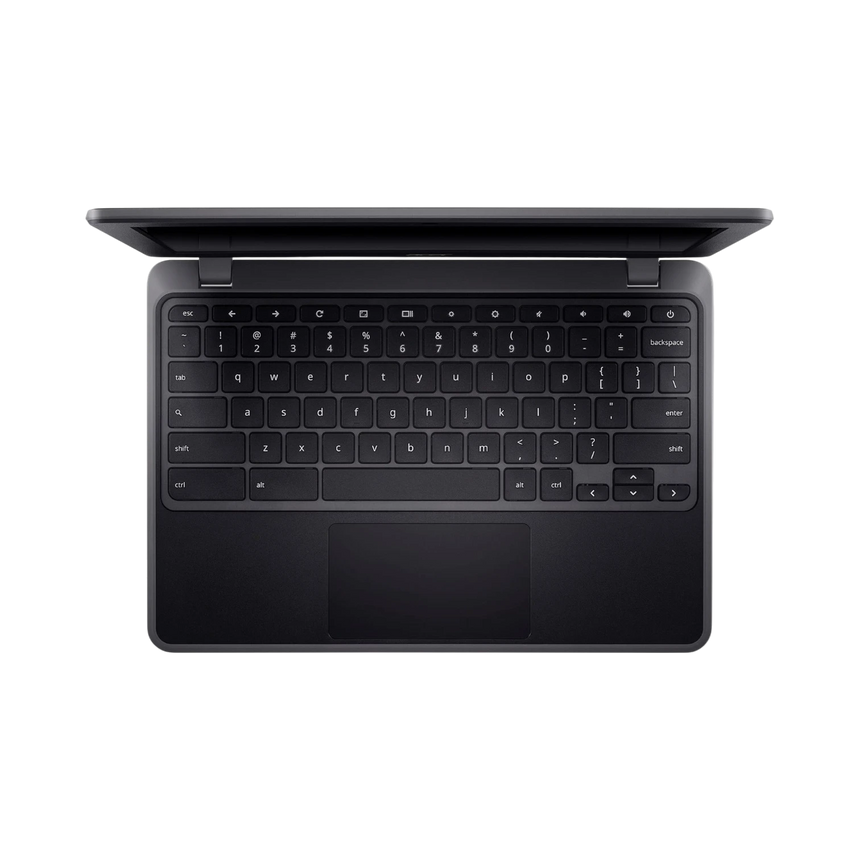 Acer Chromebook 511 C741L 11.6" Chromebook, Qualcomm Snapdragon 7c, 4GB RAM, 32 GB eMMC — Being Shipped