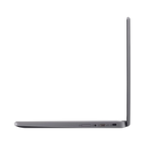 Acer Chromebook 511 C741L 11.6" Chromebook, Qualcomm Snapdragon 7c, 4GB RAM, 32 GB eMMC — Being Shipped