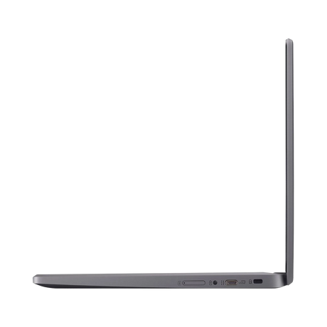 Acer Chromebook 511 C741L 11.6" Chromebook, Qualcomm Snapdragon 7c, 4GB RAM, 32 GB eMMC — Being Shipped