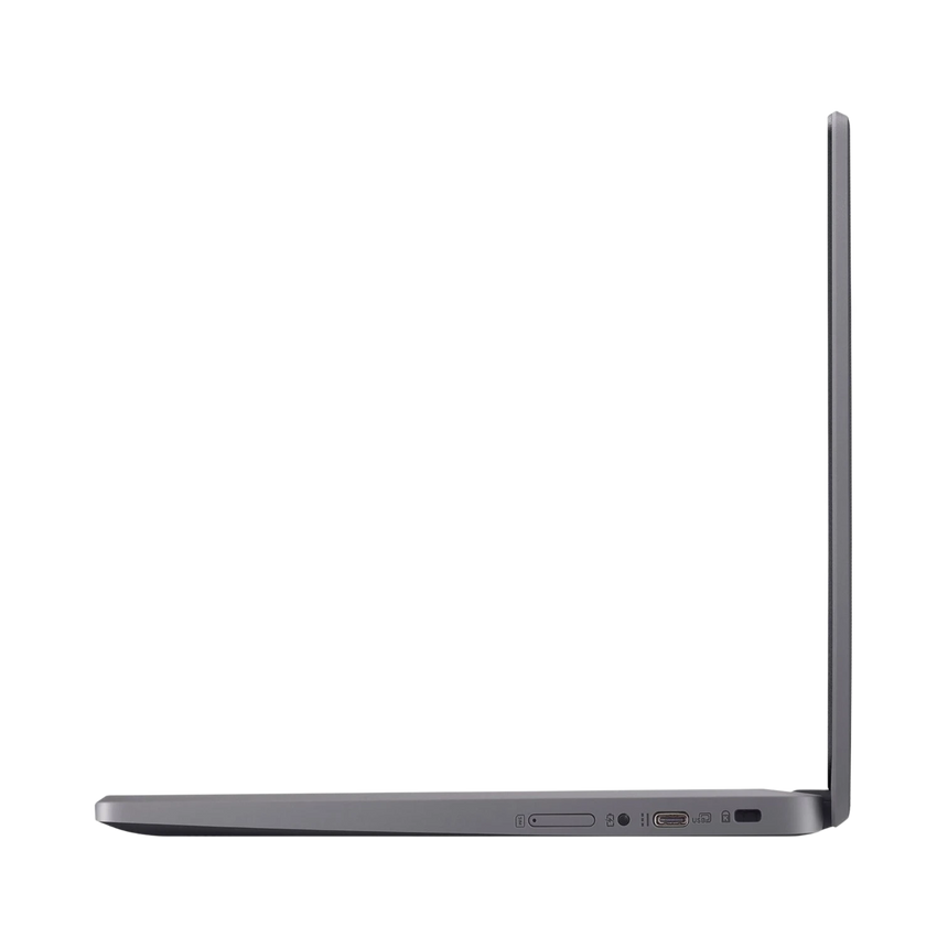 Acer Chromebook 511 C741L 11.6" Chromebook, Qualcomm Snapdragon 7c, 4GB RAM, 32 GB eMMC — Being Shipped