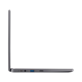 Acer Chromebook 511 C741L 11.6" Chromebook, Qualcomm Snapdragon 7c, 4GB RAM, 32 GB eMMC — Being Shipped