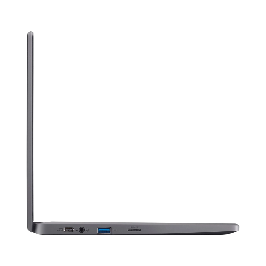 Acer Chromebook 511 C741L 11.6" Chromebook, Qualcomm Snapdragon 7c, 4GB RAM, 32 GB eMMC — Being Shipped