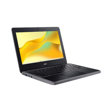 Acer Chromebook 511 C736-C09R 11.6" Notebook, Intel Celeron N100, 4GB RAM, 32GB Flash Memory — Being Shipped