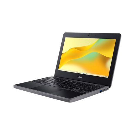 Acer Chromebook 511 C736-C09R 11.6" Notebook, Intel Celeron N100, 4GB RAM, 32GB Flash Memory — Being Shipped