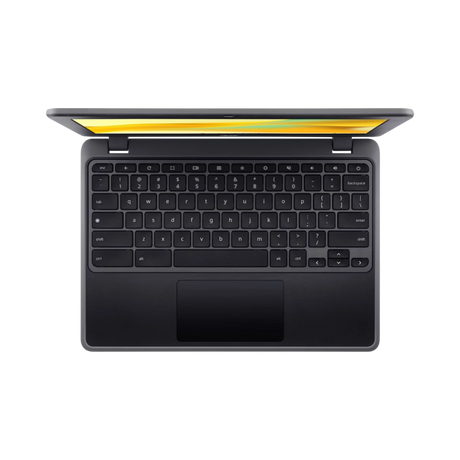 Acer Chromebook 511 C736-C09R 11.6" Notebook, Intel Celeron N100, 4GB RAM, 32GB Flash Memory — Being Shipped