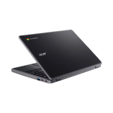 Acer Chromebook 511 C736-C09R 11.6" Notebook, Intel Celeron N100, 4GB RAM, 32GB Flash Memory — Being Shipped