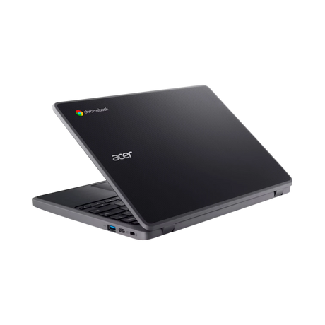 Acer Chromebook 511 C736-C09R 11.6" Notebook, Intel Celeron N100, 4GB RAM, 32GB Flash Memory — Being Shipped