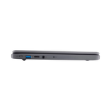 Acer Chromebook 511 C736-C09R 11.6" Notebook, Intel Celeron N100, 4GB RAM, 32GB Flash Memory — Being Shipped