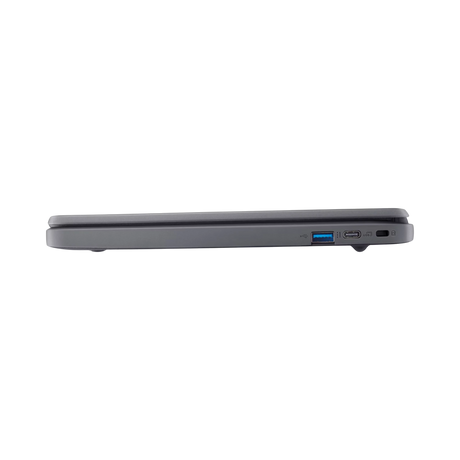 Acer Chromebook 511 C736-C09R 11.6" Notebook, Intel Celeron N100, 4GB RAM, 32GB Flash Memory — Being Shipped