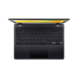 Acer Chromebook 511 11.6" Notebook, Intel N100, 8GB RAM, 32GB EMMC — Being Shipped