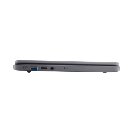 Acer Chromebook 511 11.6" Notebook, Intel N100, 8GB RAM, 32GB EMMC — Being Shipped