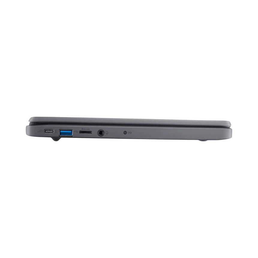 Acer Chromebook 511 11.6" Notebook, Intel N100, 8GB RAM, 32GB EMMC — Being Shipped