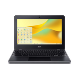 Acer Chromebook 511 11.6" Notebook, Intel N100, 8GB RAM, 32GB EMMC — Being Shipped