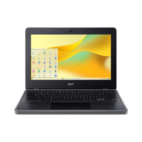 Acer Chromebook 511 11.6" Notebook, Intel N100, 8GB RAM, 32GB EMMC — Being Shipped