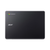 Acer Chromebook 511 11.6" Notebook, Intel N100, 8GB RAM, 32GB EMMC — Being Shipped