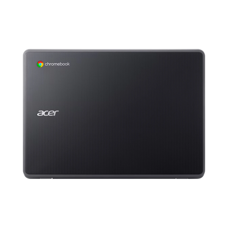 Acer Chromebook 511 11.6" Notebook, Intel N100, 8GB RAM, 32GB EMMC — Being Shipped
