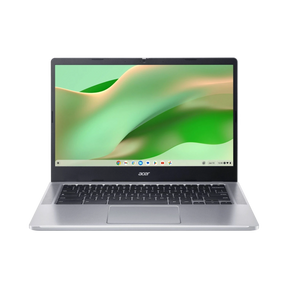Acer Chromebook 314 CB314-4HT 14" Notebook, Intel Core i3-N305, 8GB RAM, 128GB SSD — Being Shipped