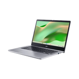Acer Chromebook 314 CB314-4HT 14" Notebook, Intel Core i3-N305, 8GB RAM, 128GB SSD — Being Shipped