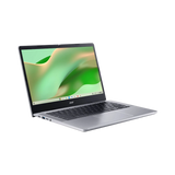 Acer Chromebook 314 CB314-4HT 14" Notebook, Intel Core i3-N305, 8GB RAM, 128GB SSD — Being Shipped