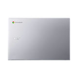 Acer Chromebook 314 CB314-4HT 14" Notebook, Intel Core i3-N305, 8GB RAM, 128GB SSD — Being Shipped