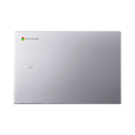 Acer Chromebook 314 CB314-4HT 14" Notebook, Intel Core i3-N305, 8GB RAM, 128GB SSD — Being Shipped
