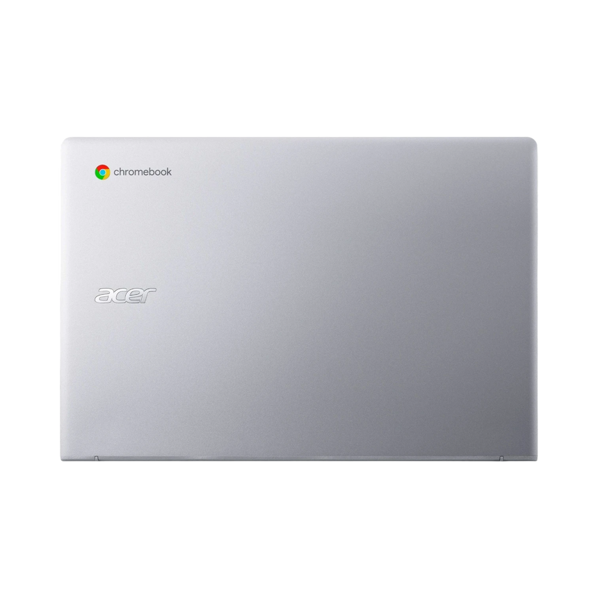 Acer Chromebook 314 CB314-4HT 14" Notebook, Intel Core i3-N305, 8GB RAM, 128GB SSD — Being Shipped