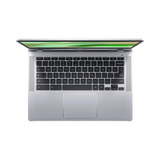 Acer Chromebook 314 CB314-4HT 14" Notebook, Intel Core i3-N305, 8GB RAM, 128GB SSD — Being Shipped
