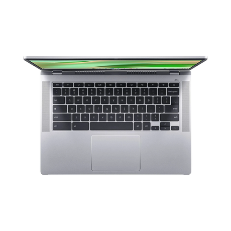 Acer Chromebook 314 CB314-4HT 14" Notebook, Intel Core i3-N305, 8GB RAM, 128GB SSD — Being Shipped