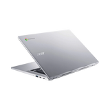 Acer Chromebook 314 CB314-4HT 14" Notebook, Intel Core i3-N305, 8GB RAM, 128GB SSD — Being Shipped