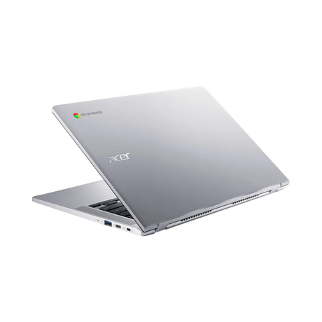 Acer Chromebook 314 CB314-4HT 14" Notebook, Intel Core i3-N305, 8GB RAM, 128GB SSD — Being Shipped