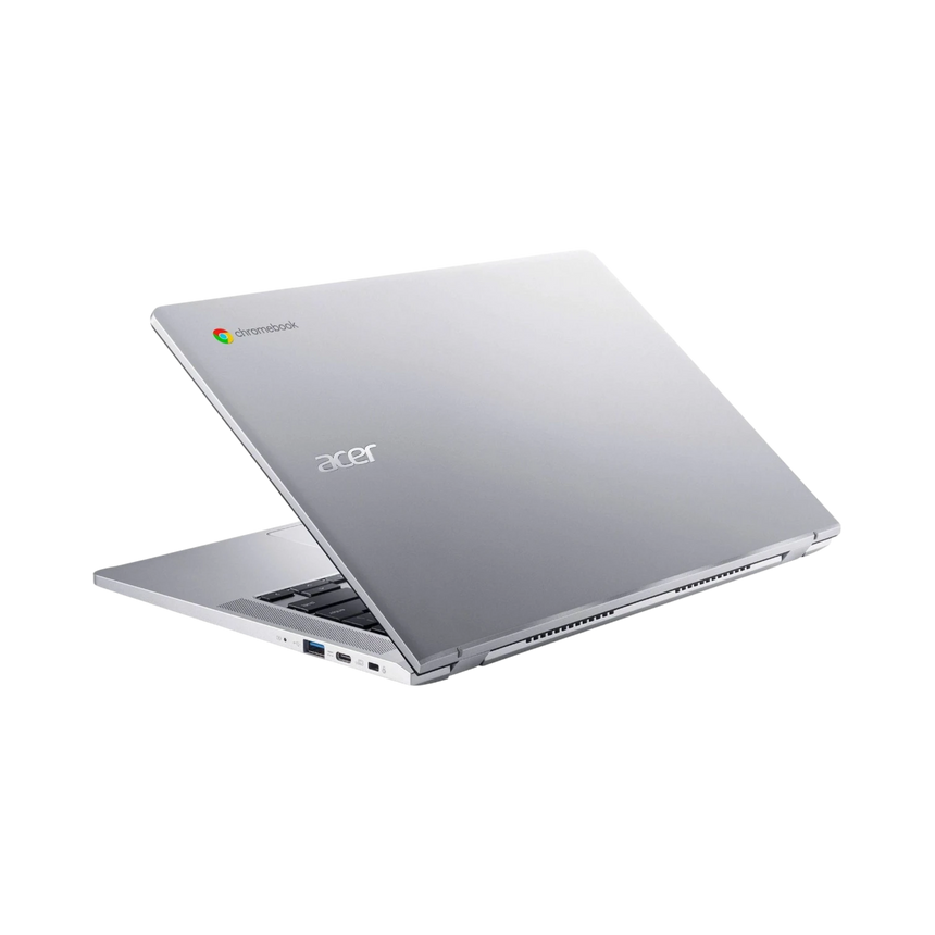 Acer Chromebook 314 CB314-4HT 14" Notebook, Intel Core i3-N305, 8GB RAM, 128GB SSD — Being Shipped