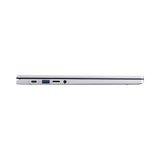 Acer Chromebook 314 CB314-4HT 14" Notebook, Intel Core i3-N305, 8GB RAM, 128GB SSD — Being Shipped