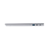 Acer Chromebook 314 CB314-4HT 14" Notebook, Intel Core i3-N305, 8GB RAM, 128GB SSD — Being Shipped