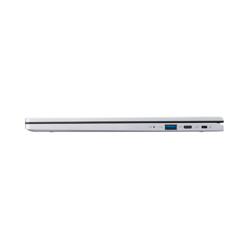 Acer Chromebook 314 CB314-4HT 14" Notebook, Intel Core i3-N305, 8GB RAM, 128GB SSD — Being Shipped