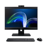Acer Veriton Z4680G-I71170S1 21.5" All-in-One Computer Intel Core i7-11700, 16GB RAM, 512GB SSD — Being Shipped
