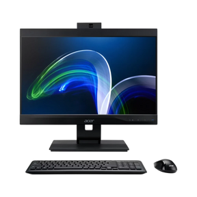 Acer Veriton Z4680G-I71170S1 21.5" All-in-One Computer Intel Core i7-11700, 16GB RAM, 512GB SSD — Being Shipped