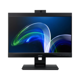 Acer Veriton Z4680G-I71170S1 21.5" All-in-One Computer Intel Core i7-11700, 16GB RAM, 512GB SSD — Being Shipped