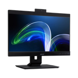Acer Veriton Z4680G-I71170S1 21.5" All-in-One Computer Intel Core i7-11700, 16GB RAM, 512GB SSD — Being Shipped