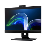 Acer Veriton Z4680G-I71170S1 21.5" All-in-One Computer Intel Core i7-11700, 16GB RAM, 512GB SSD — Being Shipped