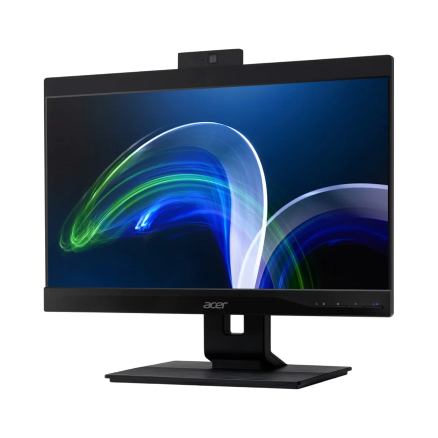 Acer Veriton Z4680G-I71170S1 21.5" All-in-One Computer Intel Core i7-11700, 16GB RAM, 512GB SSD — Being Shipped
