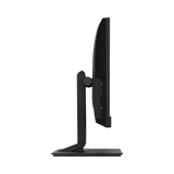 Acer Veriton Z4680G-I71170S1 21.5" All-in-One Computer Intel Core i7-11700, 16GB RAM, 512GB SSD — Being Shipped
