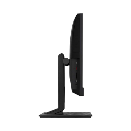 Acer Veriton Z4680G-I71170S1 21.5" All-in-One Computer Intel Core i7-11700, 16GB RAM, 512GB SSD — Being Shipped