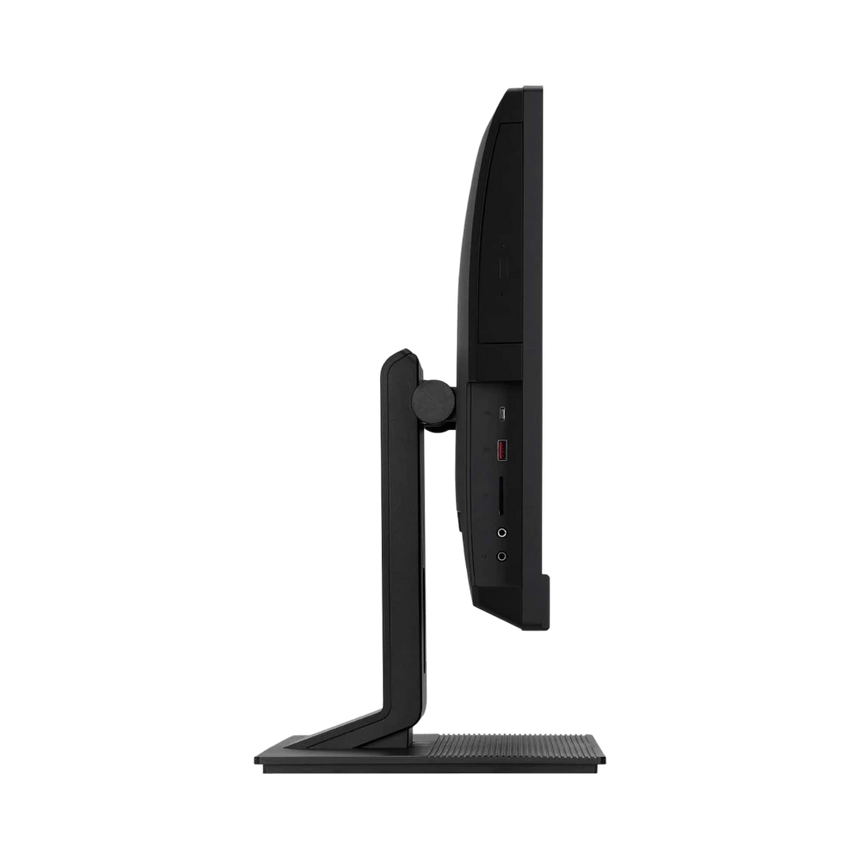 Acer Veriton Z4680G-I71170S1 21.5" All-in-One Computer Intel Core i7-11700, 16GB RAM, 512GB SSD — Being Shipped