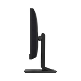 Acer Veriton Z4680G-I71170S1 21.5" All-in-One Computer Intel Core i7-11700, 16GB RAM, 512GB SSD — Being Shipped